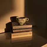 صورة قناة "°مــــــبـعثـرأت°"™