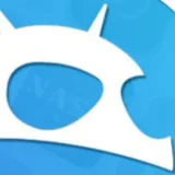 صورة قناة تطبيقات اندرويد(mod)
