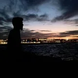 صورة قناة براء !