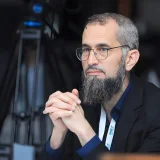 صورة قناة د. إياد قنيبي