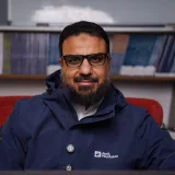 صورة قناة قناة حسين عبد الرّازق (لبثّ الدروس المُباشرة)
