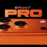 صورة قناة  iOS/iPad
