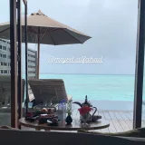 صورة قناة قناة ماجد الفهد