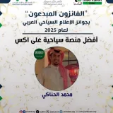صورة قناة محمد الحناكي | تفاصيل أوروبية 🧳🛫