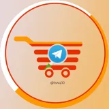 صورة قناة قناة خبير علي اكسبرس 🔶