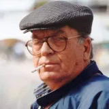 صورة قناة نسف الأدمغة