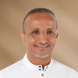 صورة قناة مهندس عبدالغني الجند