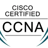 صورة قناة CCNA