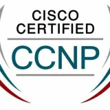 صورة قناة CCNP