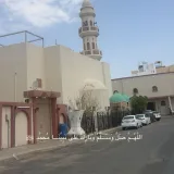 صورة قناة ‏زَاوِيَةُ عَبدُالله