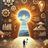 صورة قناة شاهد واربح | Watch & Earn