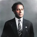 صورة قناة Antoun Saadeh انطون سعاده