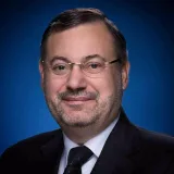 صورة قناة قناة الإعلامي أحمد منصور