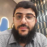 صورة قناة محمد براء ياسين