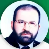 صورة قناة د.ثائر الحلاق _ البحث العلمي والمصنفات