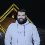 صورة قناة أحمد عبد الحميد 🔻 (تقييد الخطَرات)