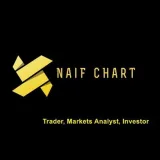 صورة قناة NaiF CHarT