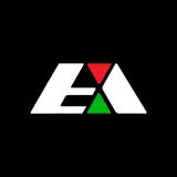 صورة قناة EA Trading