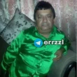 صورة قناة ميمز - memes