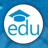 صورة قناة EduMeFree