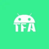 صورة قناة افضل تطبيقات اندرويد | Top Free Apps