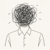 صورة قناة تناقضات