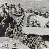 صورة قناة Mdz🇩🇿