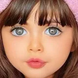 صورة قناة سُبَاةُ القلوب