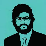 صورة قناة بن سعيد | Bin Saeed