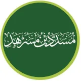 صورة قناة مُسدَّد