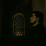 صورة قناة منطقة رمادية