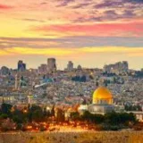 صورة قناة الفضاء الإخباري