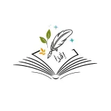 صورة قناة منصّة "اقْرَأْ"