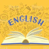 صورة قناة كورسات مدفوعة مجانا