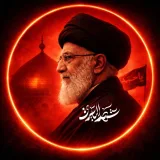 صورة قناة شهد الياسري - Shahd Al Yasiri