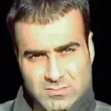 صورة قناة قناة الشاعر يحيى العبد