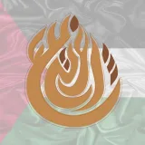 صورة قناة الربيع العربي