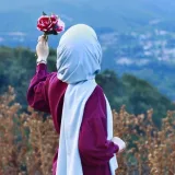 صورة قناة سوالف حريم👏