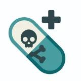 صورة قناة Toxofy - توكسوفاي