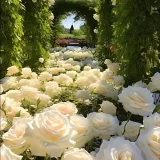 صورة قناة عبارات 💚