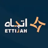 صورة قناة اتجاه للإرشاد والتوجيه المهني