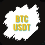 صورة قناة Btc