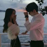 صورة قناة قروب سوالف مكس | 𝐌𝐢𝐱