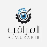 صورة قناة المراقب - Almurakib.com