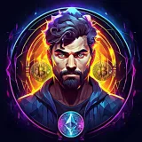 صورة قناة FM.Crypto ( Airdrop أيردروبات ) 🪂🪂