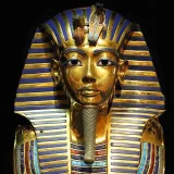 صورة قناة المصريون القدماء 𓂀