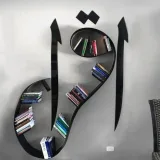 صورة قناة نَثْرُ الدُّرَرِ وَقُطُوفُ الأَثَرِ
