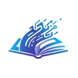 صورة قناة كتب برمجة