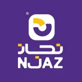 صورة قناة نجاز كارد Njaz Cards