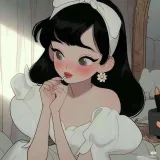 صورة قناة سالي🦋| تنسيقات وعناية 🌸